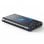 FiiO M15s Hi-Res Player 64GB Akku 6200mAh Bluetooth 5.0 Android 10 Schwarz