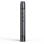 FiiO M15s Hi-Res Player 64GB Akku 6200mAh Bluetooth 5.0 Android 10 Schwarz