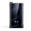 FiiO M15s Hi-Res Player 64GB Akku 6200mAh Bluetooth 5.0 Android 10 Schwarz