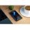 FiiO M15s Hi-Res Player 64GB Akku 6200mAh Bluetooth 5.0 Android 10 Schwarz