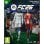 EA SPORTS FC 26 Xbox Series X/One