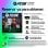 EA SPORTS FC 26 Xbox Series X/One