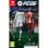 EA SPORTS FC 26 Nintendo Switch