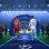 EA SPORTS FC 26 Nintendo Switch