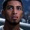 EA SPORTS FC 26 Nintendo Switch