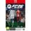 EA SPORTS FC 26 Nintendo Switch 2