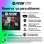 EA SPORTS FC 26 Nintendo Switch 2