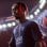 EA SPORTS FC 26 Nintendo Switch 2