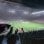 EA SPORTS FC 26 Nintendo Switch 2