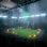 EA SPORTS FC 26 Nintendo Switch 2