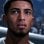 EA SPORTS FC 26 Nintendo Switch 2