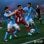EA SPORTS FC 26 Nintendo Switch 2