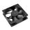 Tacens Anima Af8x2 Kit 2x Ventiladores 80mm Ultrasilenciosos Rdamientos Fluxus Negro