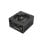 Mars Gaming Mpb850psi Fuente Alimentación Full Modular Atx 850w 10 Años Garantía 80plus Gold Negro