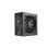 Mars Gaming Mpb850psi Fuente Alimentación Full Modular Atx 850w 10 Años Garantía 80plus Gold Negro