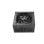 Mars Gaming Mpb850psi Fuente Alimentación Full Modular Atx 850w 10 Años Garantía 80plus Gold Negro
