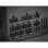 Mars Gaming Mpb850psi Fuente Alimentación Full Modular Atx 850w 10 Años Garantía 80plus Gold Negro