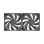 Tacens Anima Af12x2 Kit 2x Ventiladores 120mm Ultrasilenciosos Rdamientos Fluxus Negro
