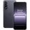 OnePlus Nord 5 5G 8GB 256GB 6.83" Phantom Grey
