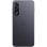 OnePlus Nord 5 5G 8GB 256GB 6.83" Phantom Grey