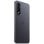 Smartphone OnePlus Nord 5 5G 8GB 256GB 6.83" AMOLED 144Hz 5200mAh 80W Ultra Carga Phantom Grey