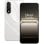 OnePlus Nord 5 5G 8GB 256GB 6.83" Marble Sands