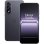 OnePlus Nord 5 5G 12GB 512GB 6.83" Phantom Grey