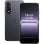 Smartphone OnePlus Nord 5 5G 12GB 512GB 6.83" AMOLED 144Hz 5200mAh 80W Ultra Carga Phantom Grey