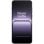 Smartphone OnePlus Nord 5 5G 12GB 512GB 6.83" AMOLED 144Hz 5200mAh 80W Ultra Carga Phantom Grey