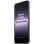 Smartphone OnePlus Nord 5 5G 12GB 512GB 6.83" AMOLED 144Hz 5200mAh 80W Ultra Carga Phantom Grey
