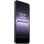 Smartphone OnePlus Nord 5 5G 12GB 512GB 6.83" AMOLED 144Hz 5200mAh 80W Ultra Carga Phantom Grey