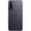 OnePlus Nord 5 5G 12GB 512GB 6.83" Phantom Grey