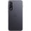 Smartphone OnePlus Nord 5 5G 12GB 512GB 6.83" AMOLED 144Hz 5200mAh 80W Ultra Carga Phantom Grey