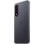 Smartphone OnePlus Nord 5 5G 12GB 512GB 6.83" AMOLED 144Hz 5200mAh 80W Ultra Carga Phantom Grey