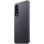 OnePlus Nord 5 5G 12GB 512GB 6.83" Phantom Grey