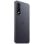 OnePlus Nord 5 5G 12GB 512GB 6.83" Phantom Grey