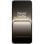 Smartphone OnePlus Nord 5 5G 12GB 512GB 6.83" AMOLED 144Hz 5200mAh 80W Ultra Carga Marble Sands