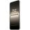 Smartphone OnePlus Nord 5 5G 12GB 512GB 6.83" AMOLED 144Hz 5200mAh 80W Ultra Carga Marble Sands