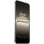 Smartphone OnePlus Nord 5 5G 12GB 512GB 6.83" AMOLED 144Hz 5200mAh 80W Ultra Carga Marble Sands