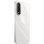 Smartphone OnePlus Nord 5 5G 12GB 512GB 6.83" AMOLED 144Hz 5200mAh 80W Ultra Carga Marble Sands