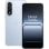 Smartphone OnePlus Nord 5 5G 12GB 512GB 6.83" AMOLED 144Hz 5200mAh 80W Ultra Carga Dry Ice
