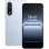 OnePlus Nord 5 5G 12GB 512GB 6.83" Dry Ice