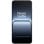 Smartphone OnePlus Nord 5 5G 12GB 512GB 6.83" AMOLED 144Hz 5200mAh 80W Ultra Carga Dry Ice