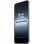 Smartphone OnePlus Nord 5 5G 12GB 512GB 6.83" AMOLED 144Hz 5200mAh 80W Ultra Carga Dry Ice