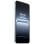 Smartphone OnePlus Nord 5 5G 12GB 512GB 6.83" AMOLED 144Hz 5200mAh 80W Ultra Carga Dry Ice