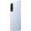 Smartphone OnePlus Nord 5 5G 12GB 512GB 6.83" AMOLED 144Hz 5200mAh 80W Ultra Carga Dry Ice