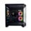 PC Sobremesa PcComponentes Nitropc Avanzado Silver AMD Ryzen 5 5500 16GB RAM 1TB NVMe RTX 3050