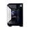 PC Sobremesa PcComponentes Nitropc Avanzado Silver AMD Ryzen 5 5500 16GB RAM 1TB NVMe RTX 3050