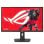 Monitor ASUS ROG Strix XG27ACMS 27" 2560x1440 Quad HD 320Hz Fast IPS HDR10