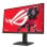 Monitor ASUS ROG Strix XG27ACMS 27" 2560x1440 Quad HD 320Hz Fast IPS HDR10